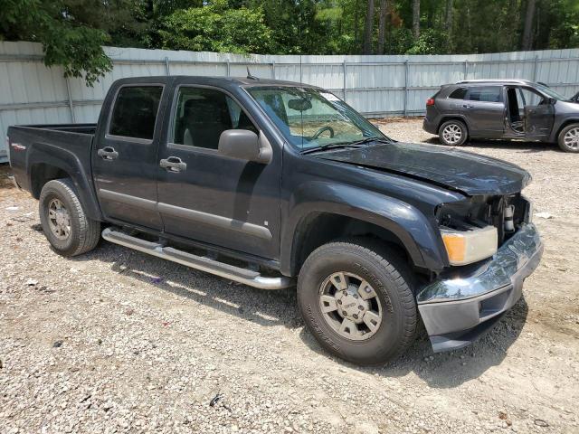 Photo 3 VIN: 1GTDT13E788128478 - GMC CANYON 