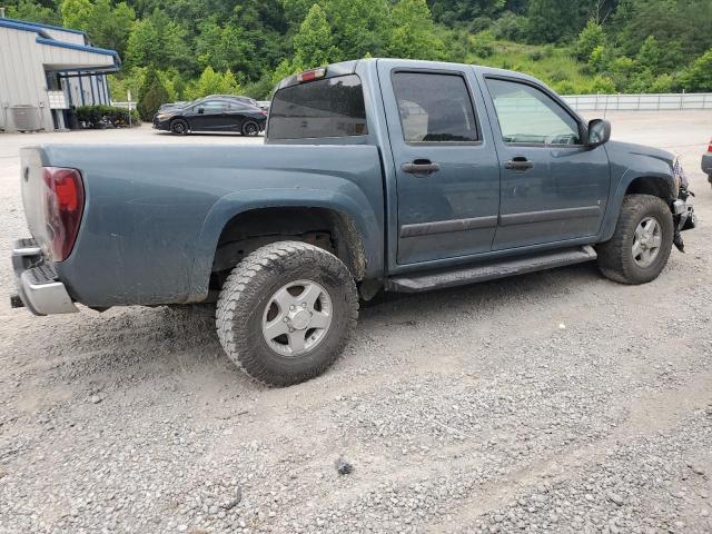 Photo 2 VIN: 1GTDT13E878238728 - GMC CANYON 