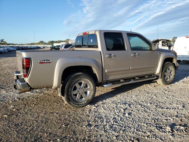 Photo 2 VIN: 1GTDT13L798151663 - GMC CANYON 