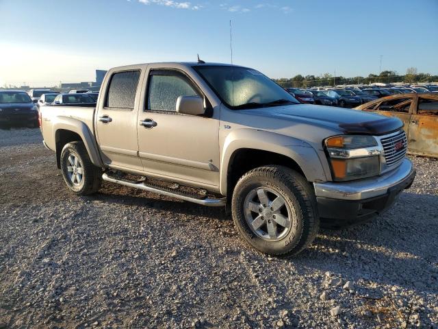 Photo 3 VIN: 1GTDT13L798151663 - GMC CANYON 