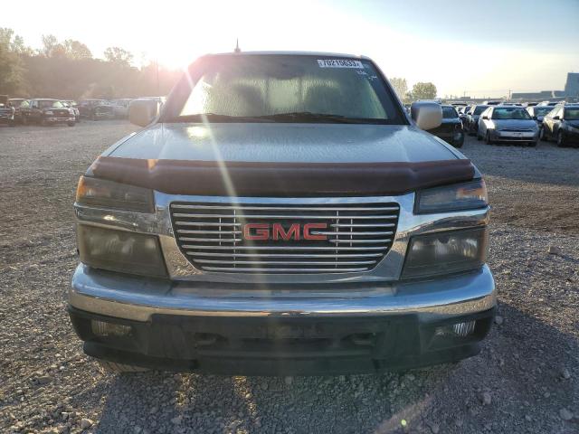 Photo 4 VIN: 1GTDT13L798151663 - GMC CANYON 