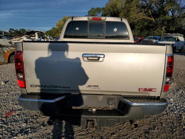 Photo 5 VIN: 1GTDT13L798151663 - GMC CANYON 