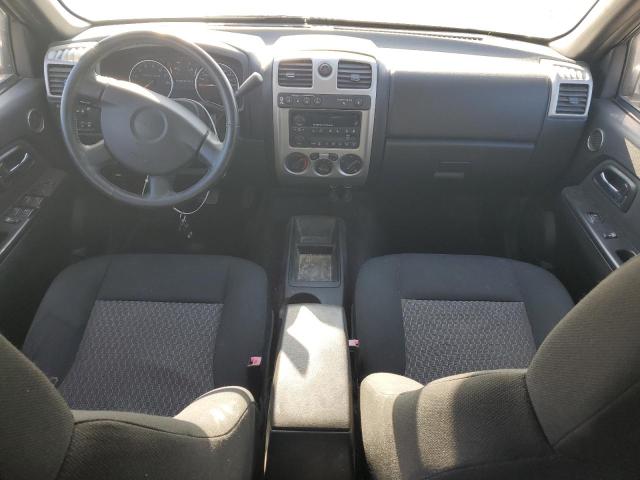 Photo 7 VIN: 1GTDT13L798151663 - GMC CANYON 