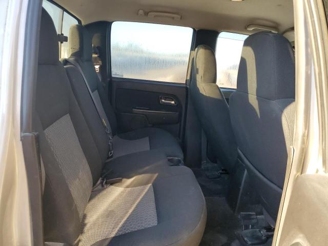 Photo 9 VIN: 1GTDT13L798151663 - GMC CANYON 