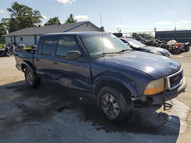 Photo 3 VIN: 1GTDT13W02K149224 - GMC SONOMA 