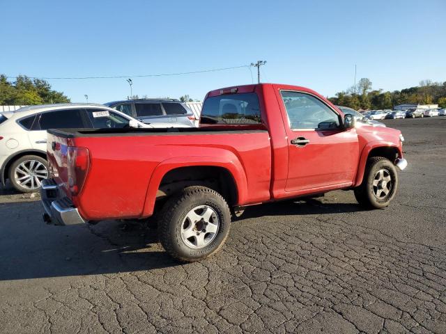 Photo 2 VIN: 1GTDT149088149383 - GMC CANYON 