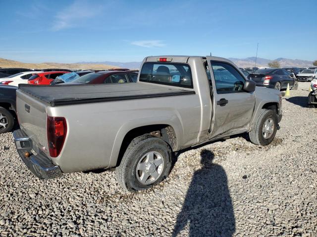 Photo 2 VIN: 1GTDT149388102624 - GMC CANYON 