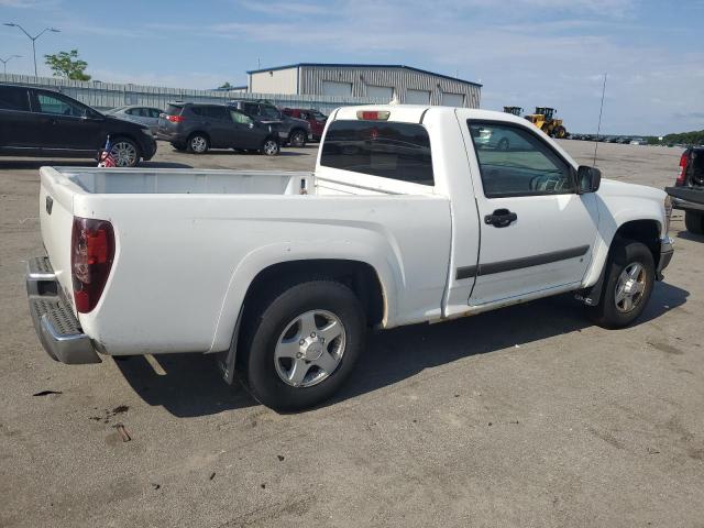 Photo 2 VIN: 1GTDT149978124612 - GMC CANYON 