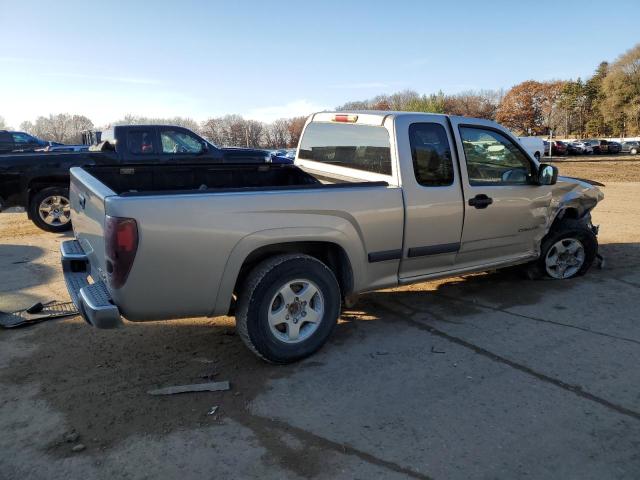 Photo 2 VIN: 1GTDT196058243595 - GMC CANYON 