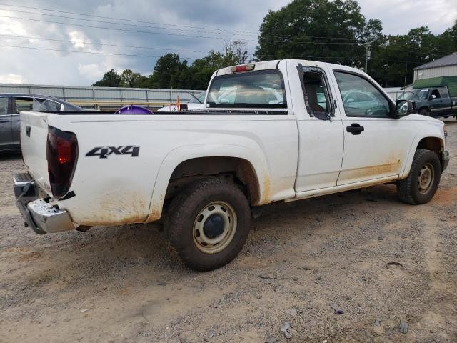 Photo 2 VIN: 1GTDT196568158284 - GMC CANYON 