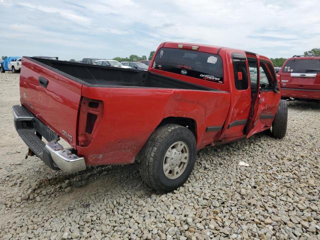 Photo 2 VIN: 1GTDT196858241254 - GMC CANYON 