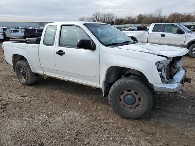 Photo 3 VIN: 1GTDT196868303138 - GMC CANYON 