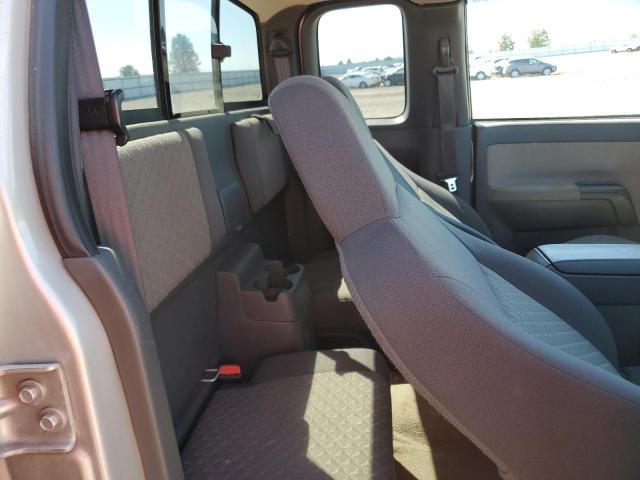 Photo 9 VIN: 1GTDT198358209653 - GMC CANYON 