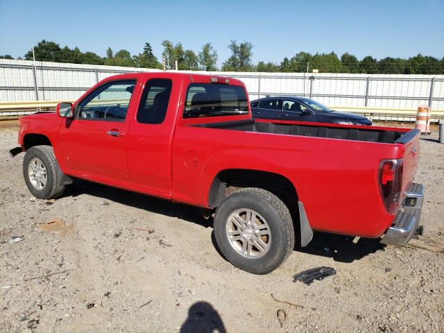 Photo 1 VIN: 1GTDT199598156453 - GMC CANYON 