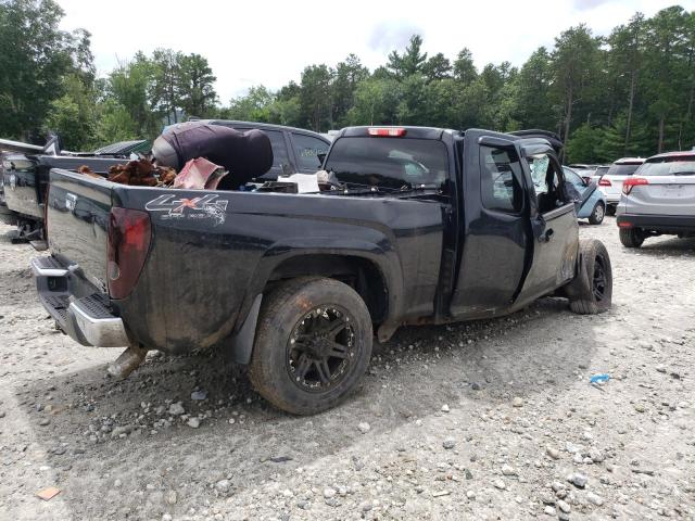 Photo 2 VIN: 1GTDT19E178151924 - GMC CANYON 