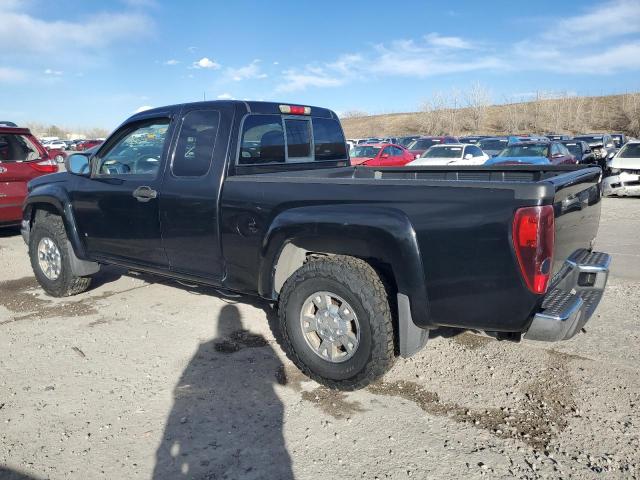 Photo 1 VIN: 1GTDT19E278187086 - GMC CANYON 