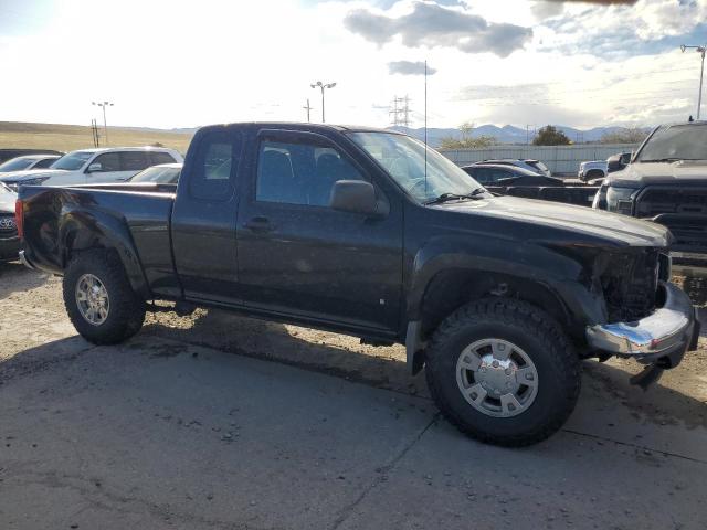 Photo 3 VIN: 1GTDT19E278187086 - GMC CANYON 