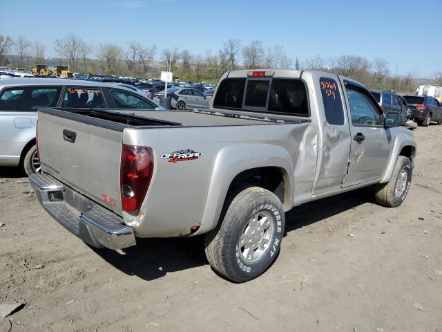 Photo 2 VIN: 1GTDT19E388147679 - GMC CANYON 