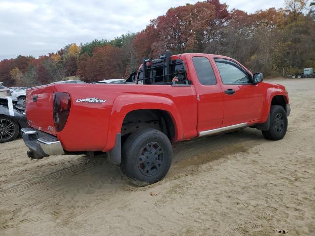 Photo 2 VIN: 1GTDT19E588152351 - GMC CANYON 