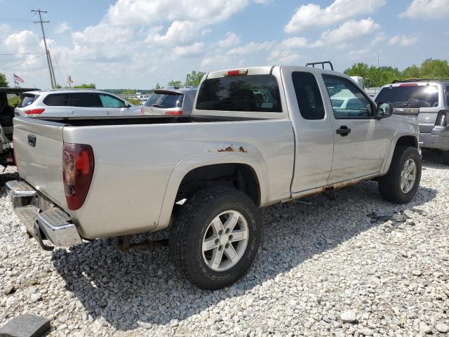 Photo 2 VIN: 1GTDT19E678165592 - GMC CANYON 