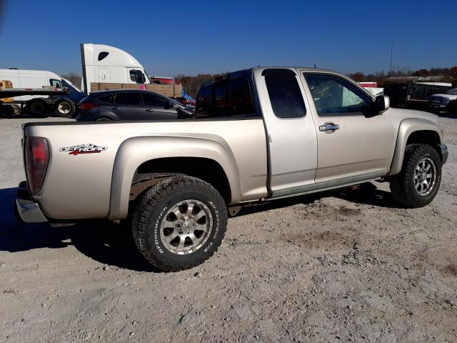 Photo 2 VIN: 1GTDT19E698108487 - GMC CANYON 