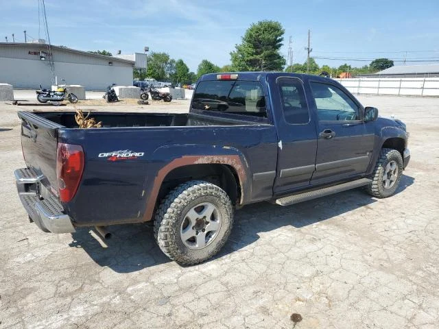 Photo 2 VIN: 1GTDT19E778246438 - GMC CANYON 