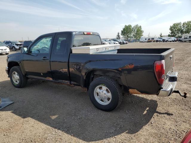 Photo 1 VIN: 1GTDT19E878248683 - GMC CANYON 