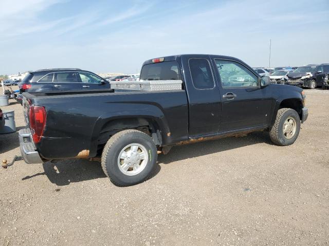 Photo 2 VIN: 1GTDT19E878248683 - GMC CANYON 