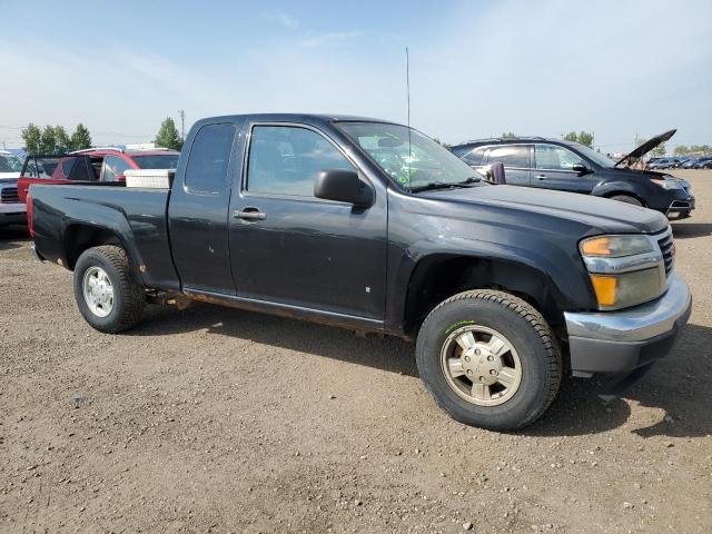 Photo 3 VIN: 1GTDT19E878248683 - GMC CANYON 