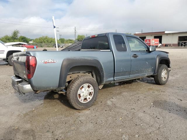 Photo 2 VIN: 1GTDT19E978120355 - GMC CANYON 