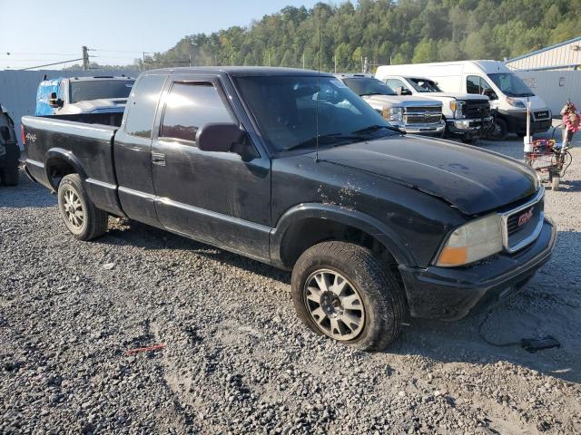 Photo 3 VIN: 1GTDT19X438108240 - GMC SONOMA 