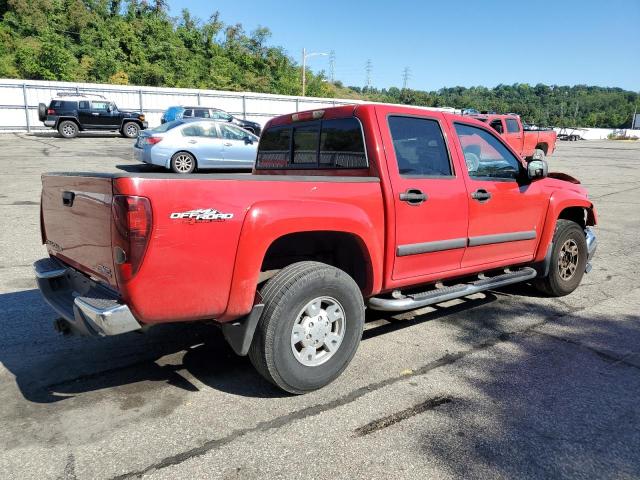 Photo 2 VIN: 1GTDT43E788204198 - GMC CANYON 