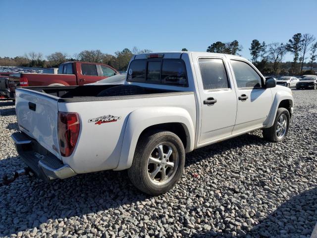 Photo 2 VIN: 1GTDT53E088227490 - GMC CANYON SLT 