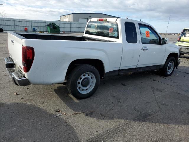 Photo 2 VIN: 1GTE5LF99C8144876 - GMC CANYON 