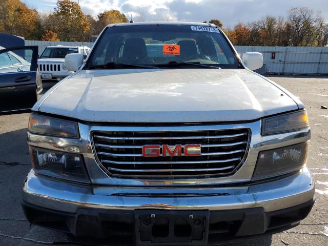 Photo 4 VIN: 1GTE5LF99C8144876 - GMC CANYON 