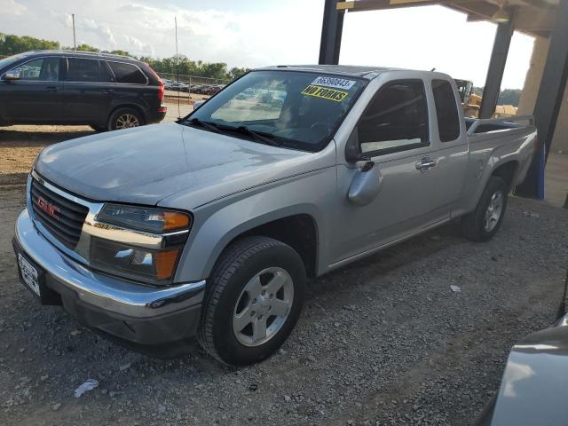 Photo 0 VIN: 1GTE5MF91C8146174 - GMC CANYON 