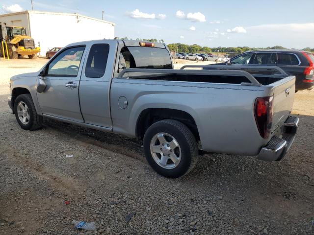 Photo 1 VIN: 1GTE5MF91C8146174 - GMC CANYON 