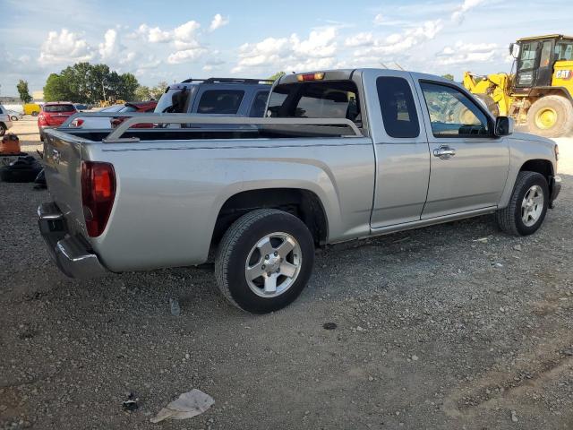 Photo 2 VIN: 1GTE5MF91C8146174 - GMC CANYON 