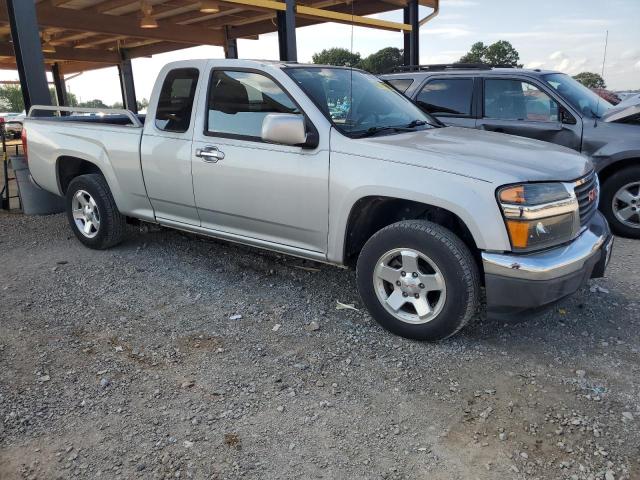 Photo 3 VIN: 1GTE5MF91C8146174 - GMC CANYON 