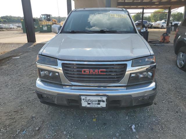 Photo 4 VIN: 1GTE5MF91C8146174 - GMC CANYON 