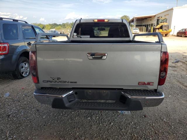 Photo 5 VIN: 1GTE5MF91C8146174 - GMC CANYON 