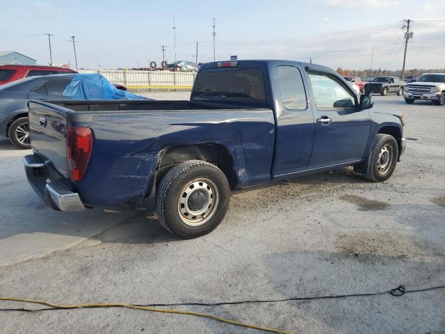 Photo 2 VIN: 1GTE5MF93B8108007 - GMC CANYON 