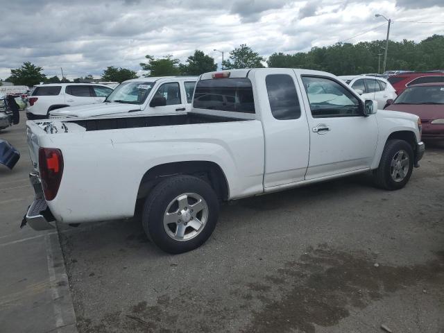 Photo 2 VIN: 1GTE5MF94C8149912 - GMC CANYON 