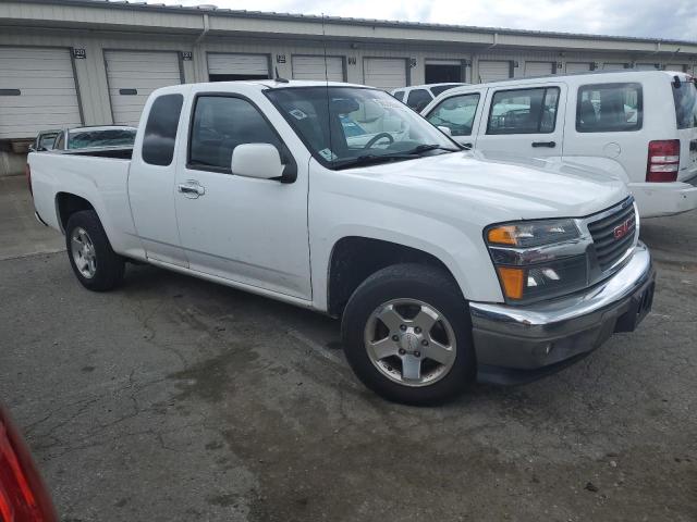 Photo 3 VIN: 1GTE5MF94C8149912 - GMC CANYON 