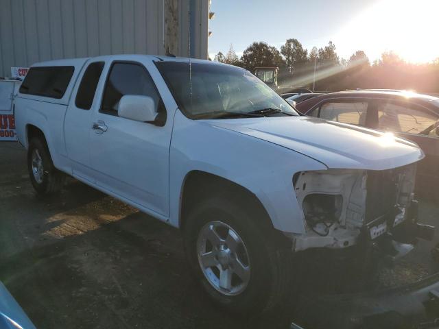 Photo 3 VIN: 1GTE5MF9XB8139867 - GMC CANYON 