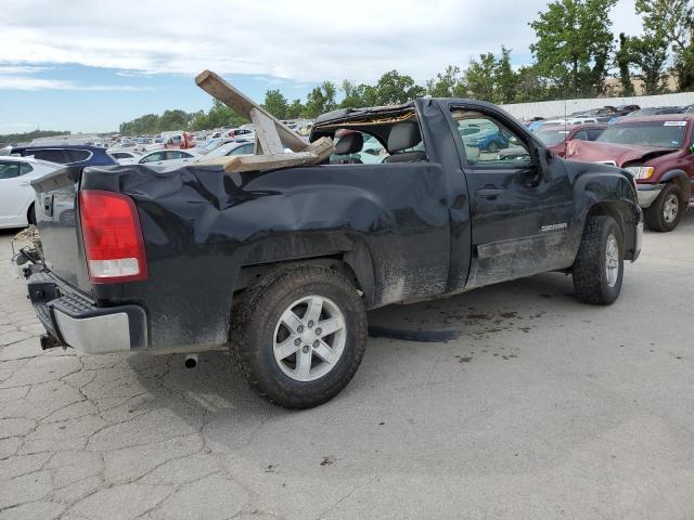 Photo 2 VIN: 1GTEC14088Z193325 - GMC SIERRA C15 