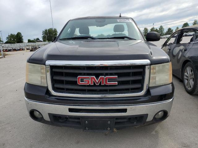 Photo 4 VIN: 1GTEC14088Z193325 - GMC SIERRA C15 