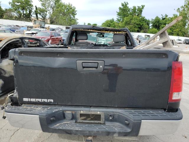 Photo 9 VIN: 1GTEC14088Z193325 - GMC SIERRA C15 