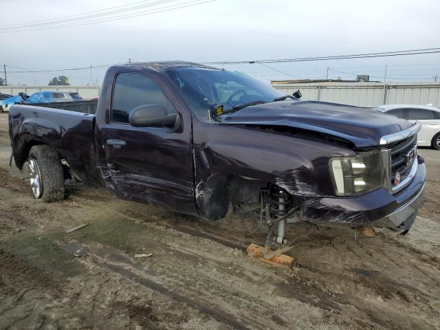 Photo 3 VIN: 1GTEC14C08Z195595 - GMC SIERRA 