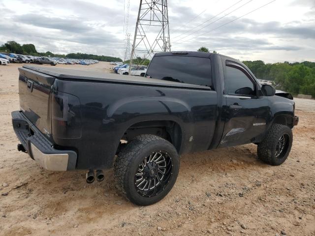 Photo 2 VIN: 1GTEC14C17Z535321 - GMC SIERRA 